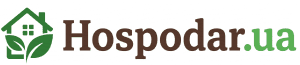 Hospodar